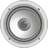 Mucascas by Ramzeey, Racha Kill, Mizo Phyll & Crazy Frazer.mp3