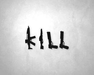RACHA KILL